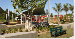 pr_PaulSanborn_rotate01